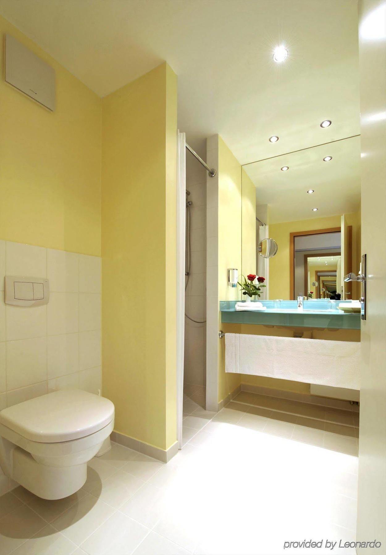 Dormero Hotel Altes Kaufhaus Lueneburg 외부 사진