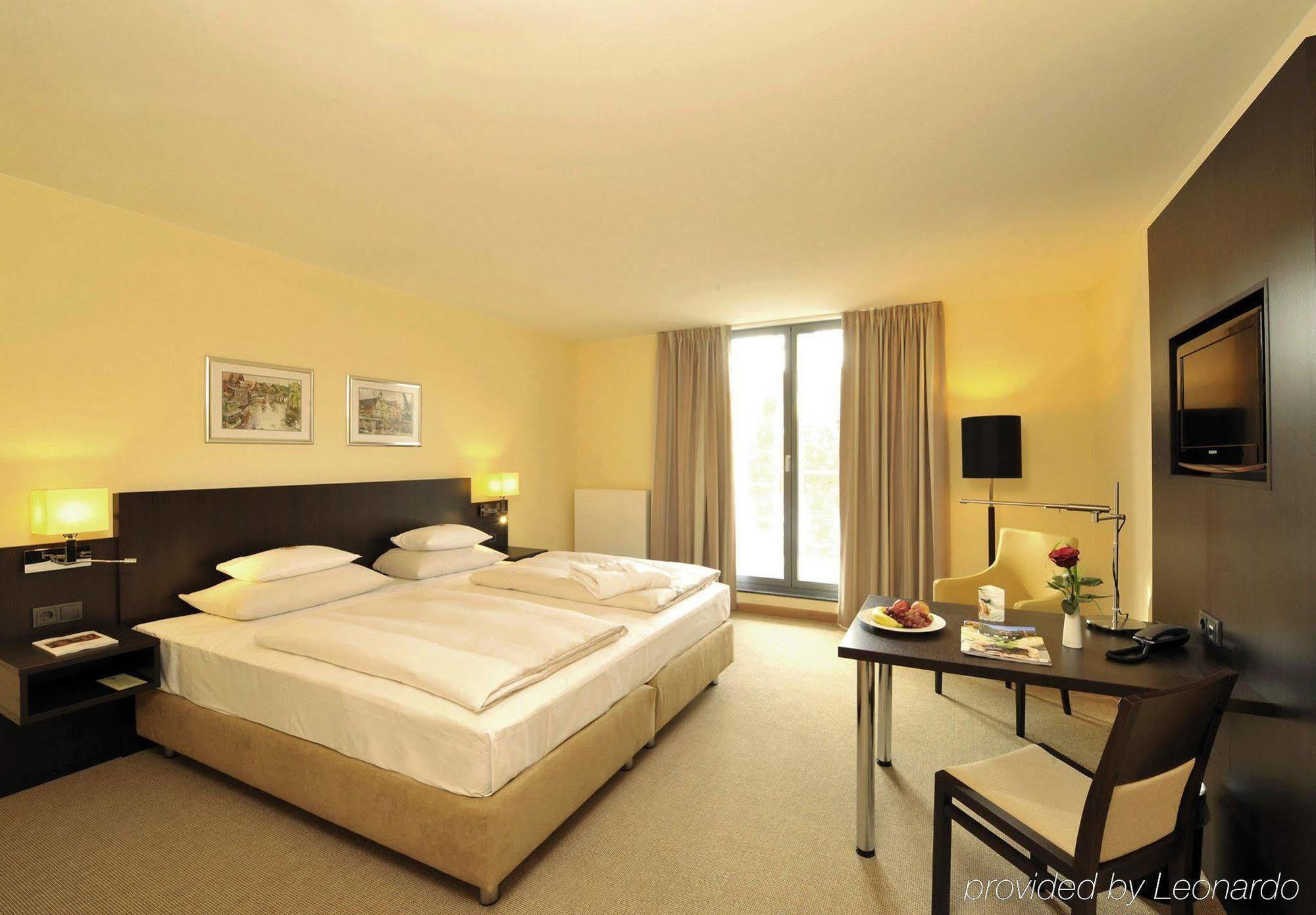 Dormero Hotel Altes Kaufhaus Lueneburg 외부 사진